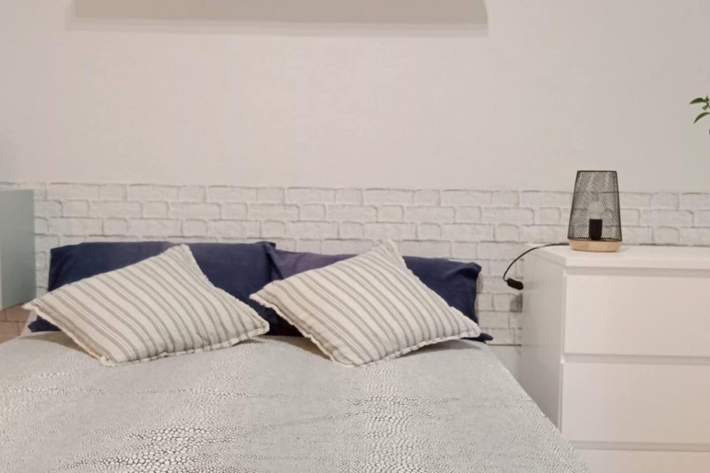 Hosfty Centro San Marcos 2 Appartement *