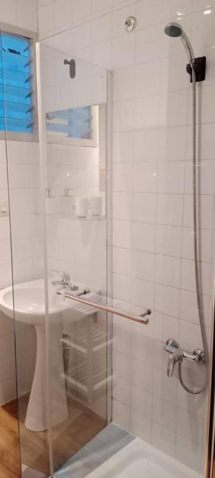 Appartement Hosfty Centro San Marcos 2 Séville